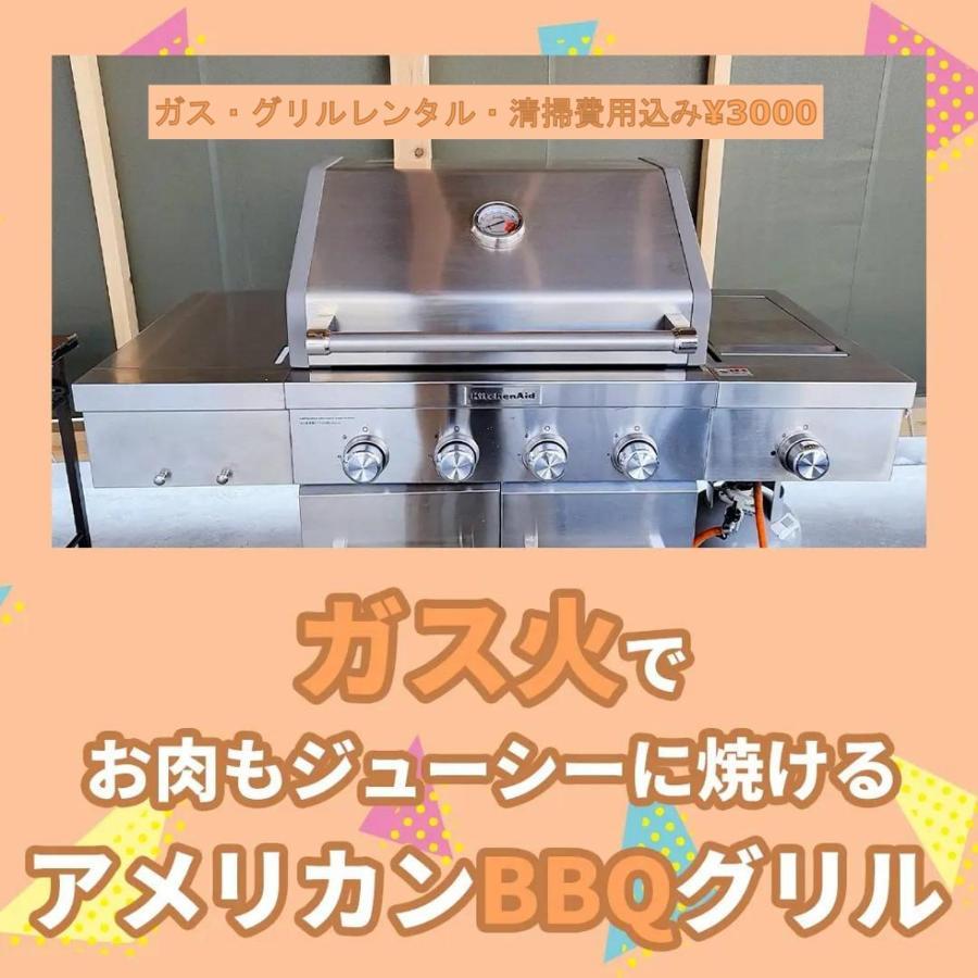 Bbq可 1日1組限定 貸切別荘 秘密基地 は恐竜博物館まで3Km スキージャム勝山まで12Km Katsuyama Exterior foto